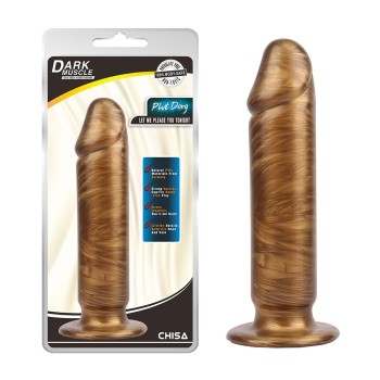 Przejdź do produktu Phut Dong
