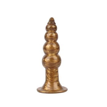3-6835.jpg
