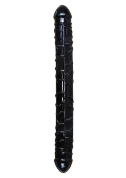 1-8605.jpg