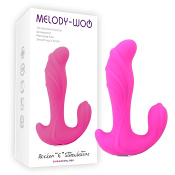 Przejdź do produktu Rocker “G” Stimulators