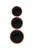 3-6756.jpg