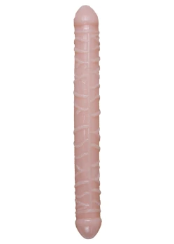 1-8604.jpg
