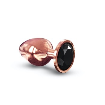 Przejdź do produktu DIAMOND PLUG L
