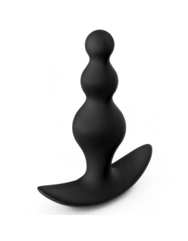 3-6590.jpg