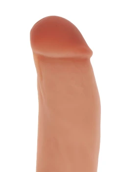 3-5810.jpg