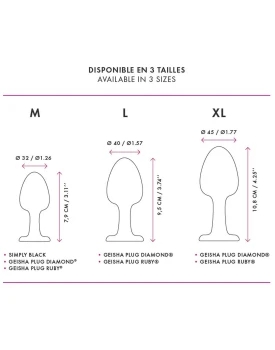 4-5345.jpg