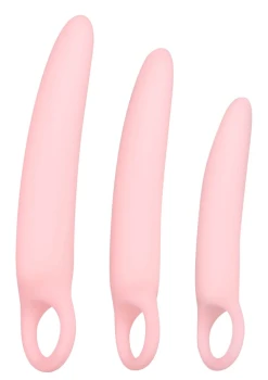 2-8466.jpg