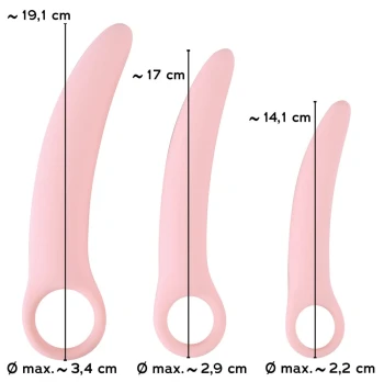 7-2419.jpg