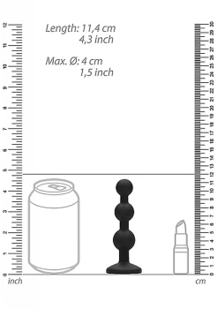 3-6380.jpg