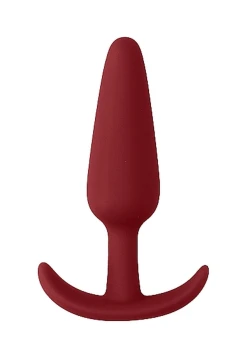 1-9498.jpg