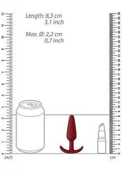 3-6378.jpg