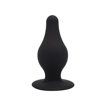 Przejdź do produktu SD. Plug Model 2 S black box