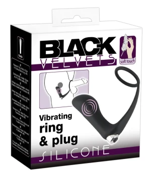 1-9292.jpg