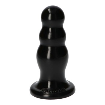 Przejdź do produktu Dildo Italian Cock 6Black