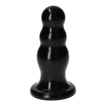 1-9262.jpg