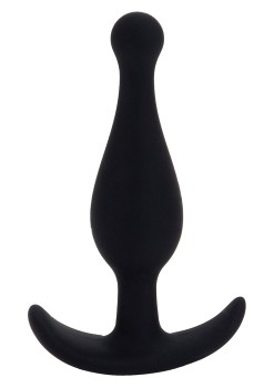 Przejdź do produktu Booty Call Booty Rocker Black