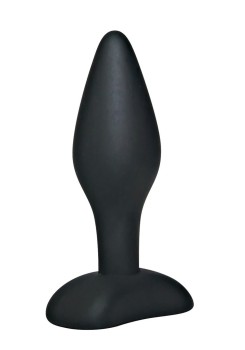 Przejdź do produktu Black Velvets Small Plug