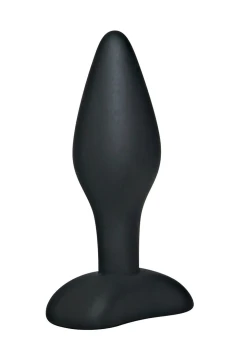 1-8954.jpg