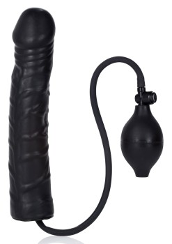 Przejdź do produktu Inflatable Stud 9.5 inch Black