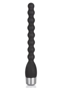 Przejdź do produktu Silicone Bendie Power Probe Black