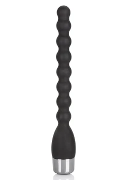 1-8798.jpg