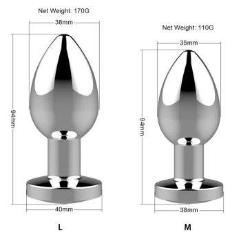 5-3737.jpg