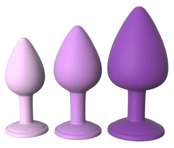 4-4798.jpg