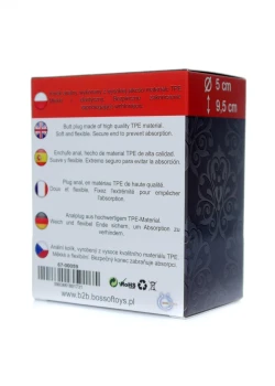 4-4760.jpg