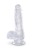 1-8275.jpg