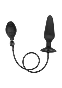 Przejdź do produktu COLT XXXL Pumper Plug Black