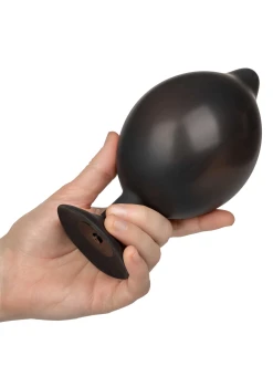 4-4640.jpg