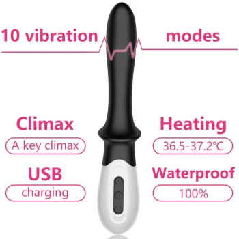 12-161.jpg