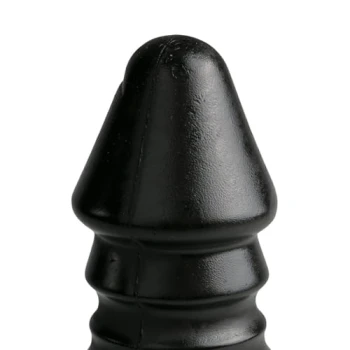 2-7194.jpg