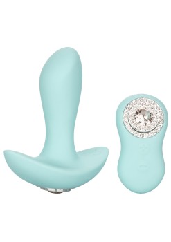 Przejdź do produktu Pave Audrey Aqua