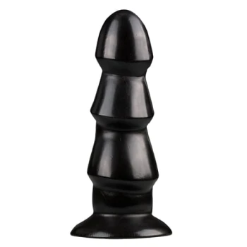 1-8211.jpg