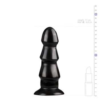 4-4482.jpg