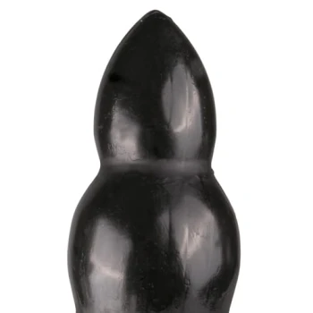 2-7195.jpg