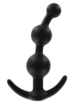 2-7127.jpg