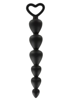 2-7090.jpg