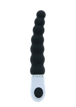 2-7074.jpg