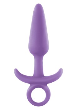 Przejdź do produktu Firefly Prince   M Purple