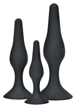 1-7949.jpg
