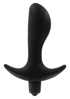 Przejdź do produktu Private Dancer Black