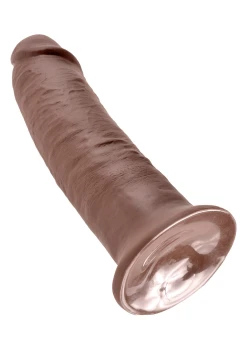 5-3433.jpg