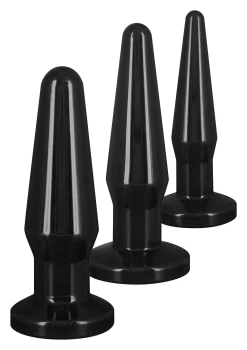 2-6890.jpg