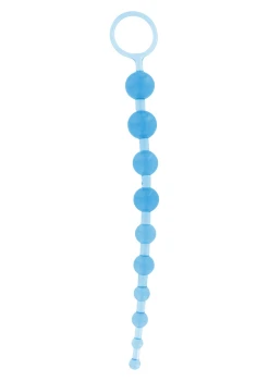 2-6809.jpg
