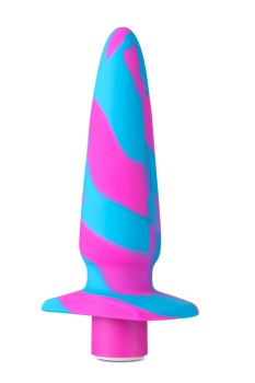 Przejdź do produktu AVANT VIBROTIZE FUCHSIA