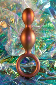5-4668.jpg