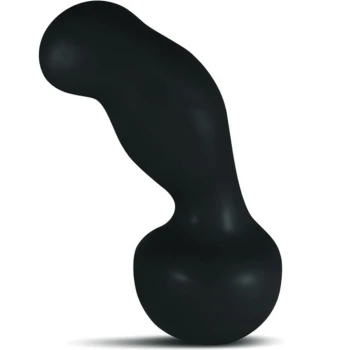 1-10587.jpg