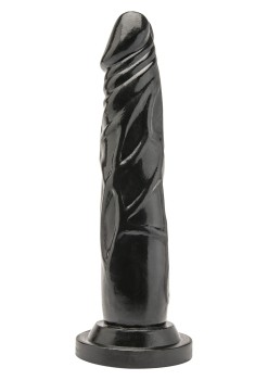 Przejdź do produktu Dong 7 inch Black